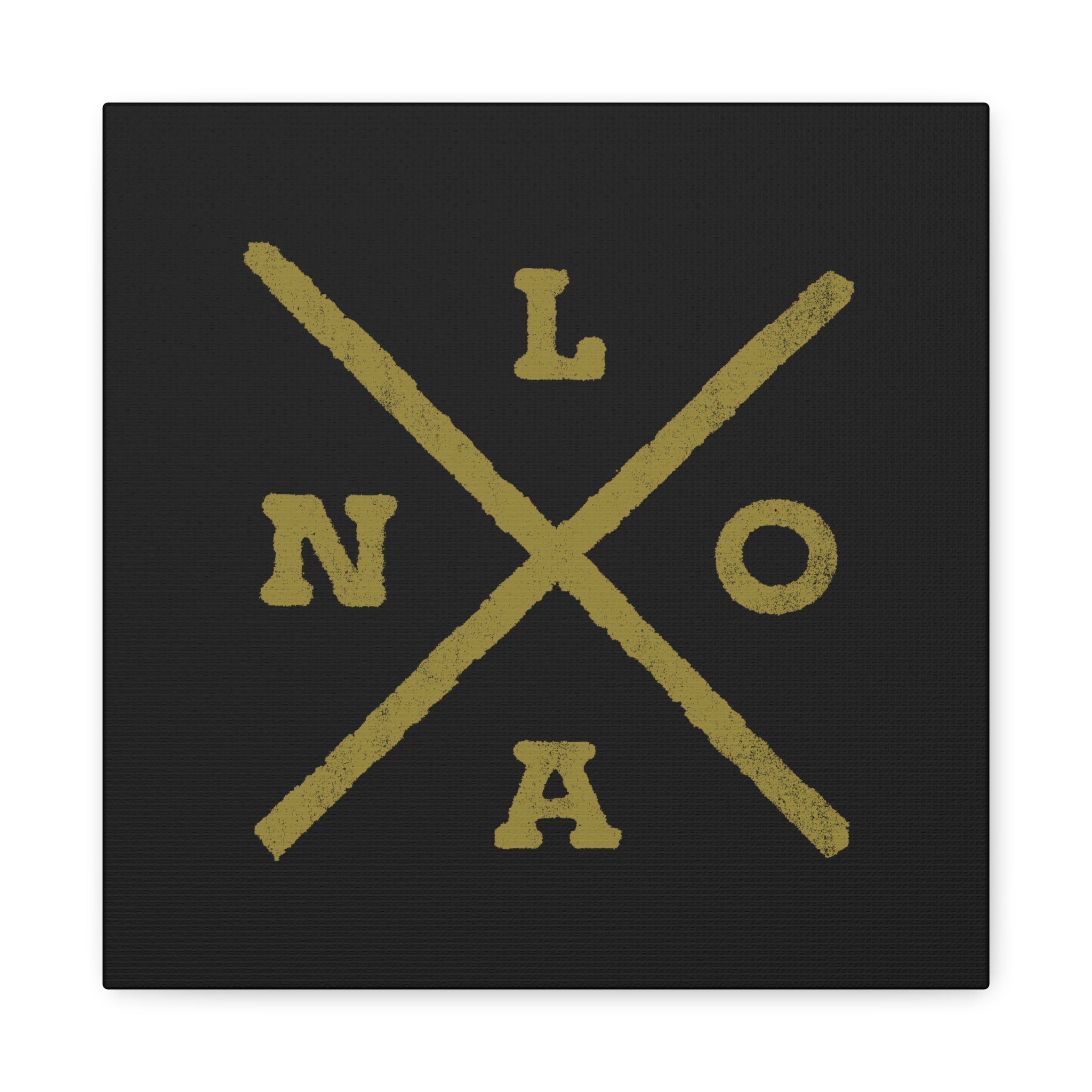 Nola X