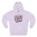 Down To Funk Hoodie