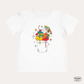Everything Snoball Toddler (2021)