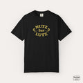 Nutz For Lutz (2019)