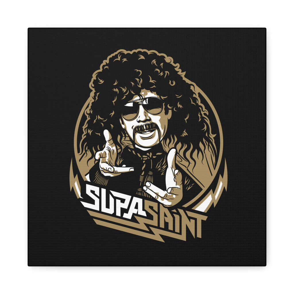 Supa Saint