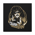 Supa Saint
