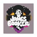 James Booker