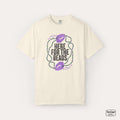 Here For The Beads (2020)