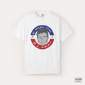 Pray The Jindal Away (2015)