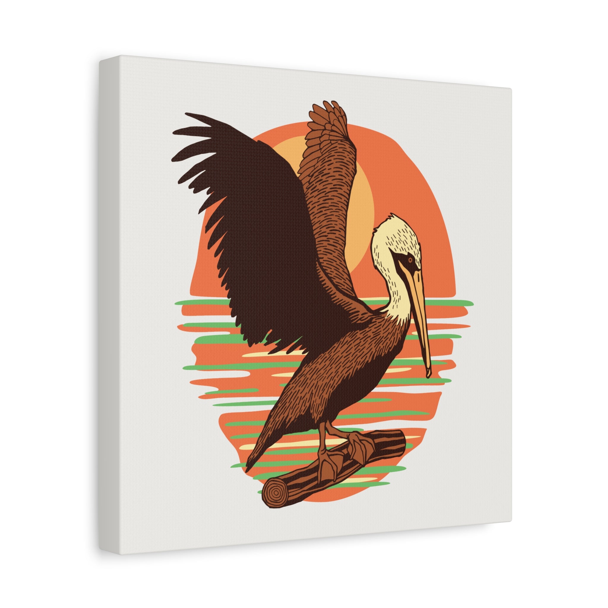 Pelican
