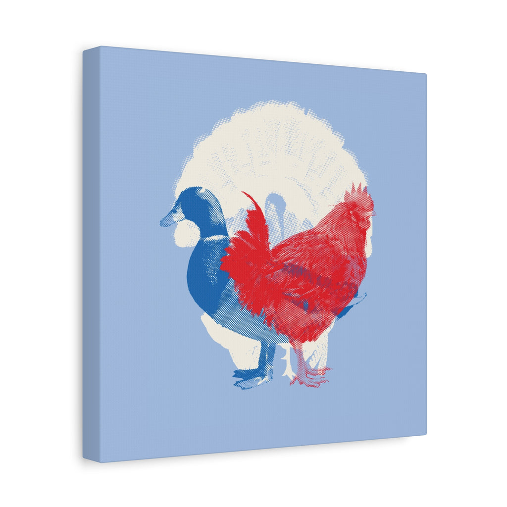 Turducken