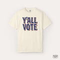 Y'all Vote (2020)