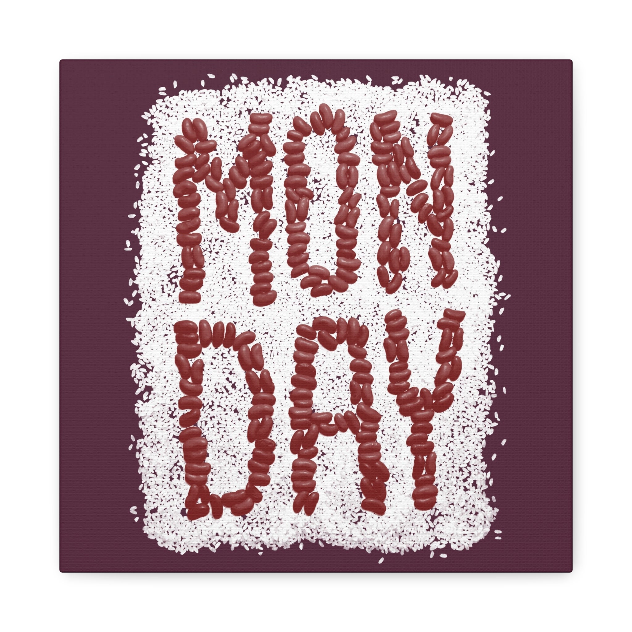 Monday