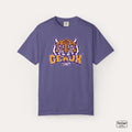 Geaux (2023)