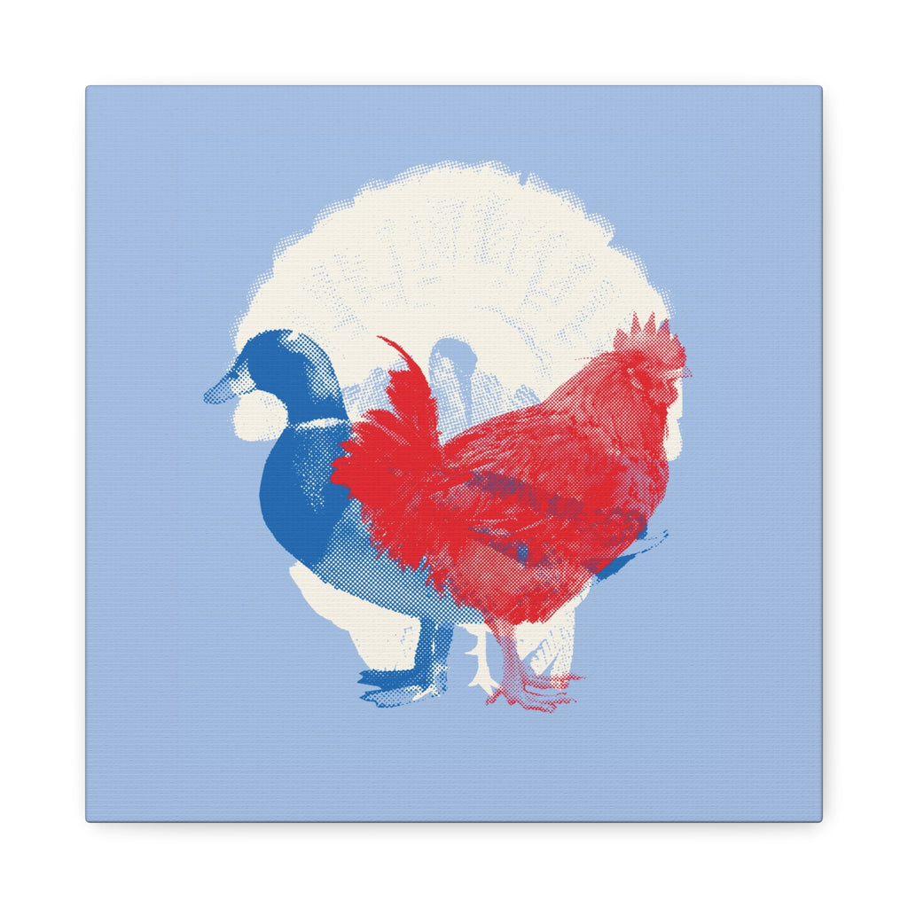 Turducken