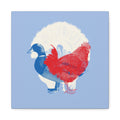 Turducken