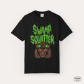 Swamp Squatter (2024)