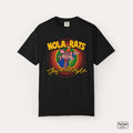 Nola Rats (2024)