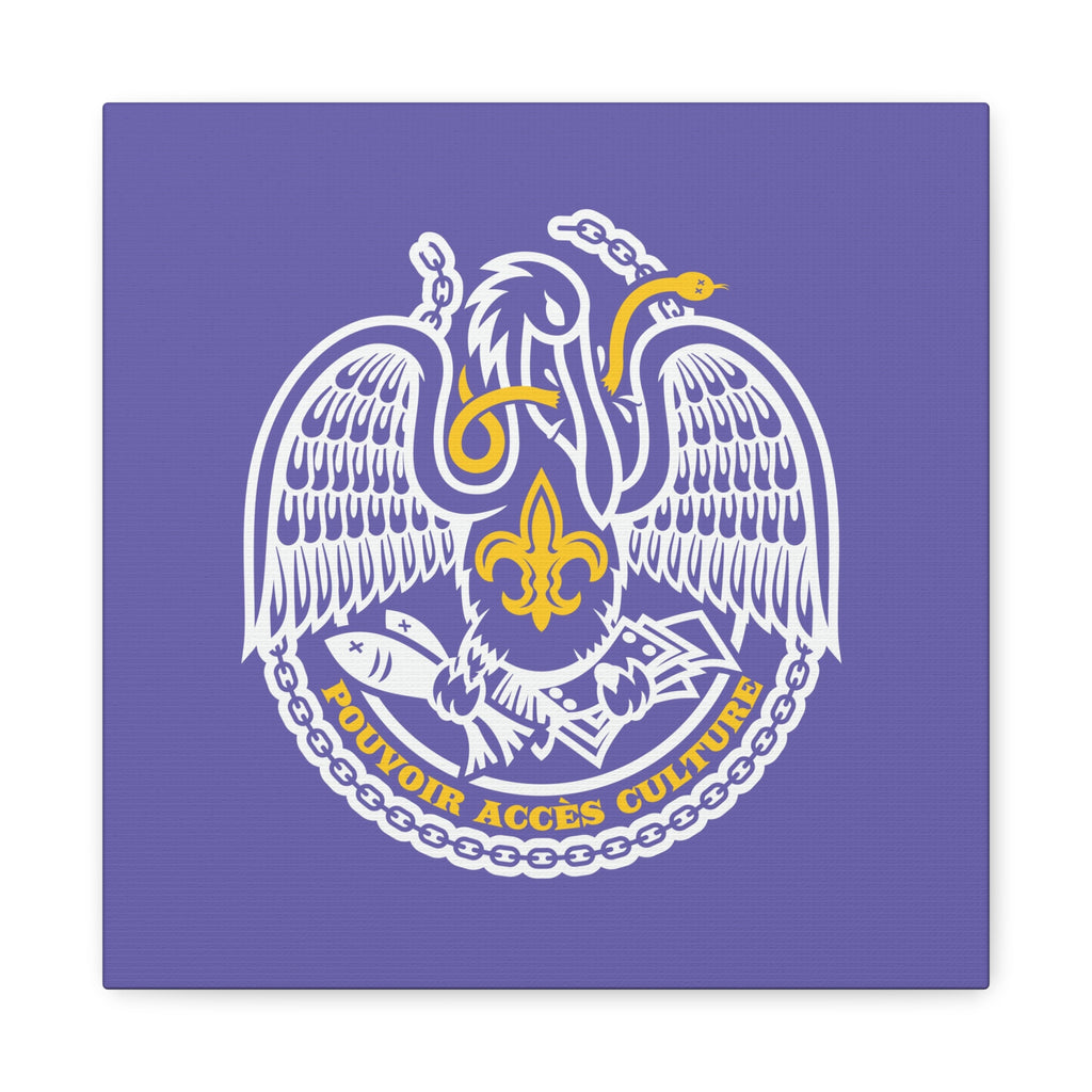 Acadiana Self Reliance