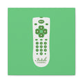 Find The Irish Channel