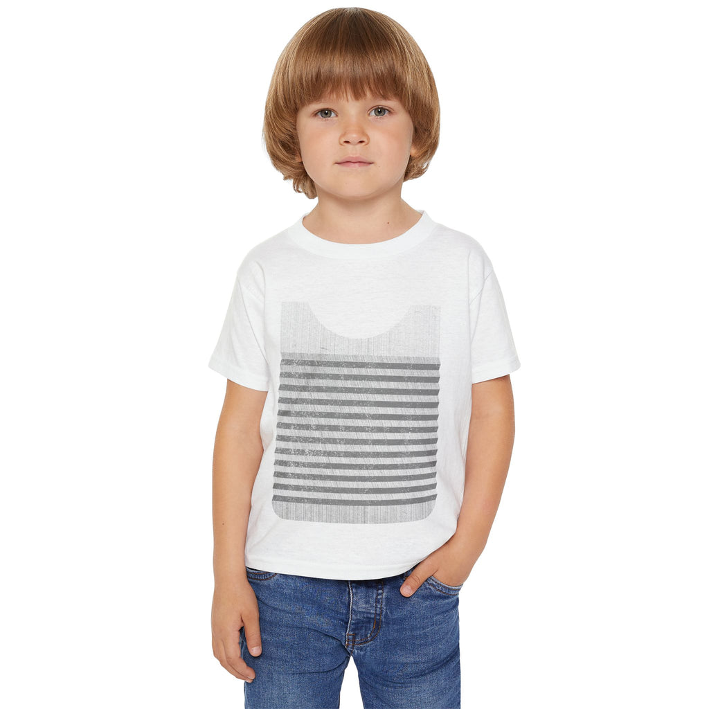 Washboard Toddler (2014)