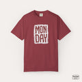 Monday (2012)