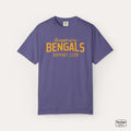 Temporary Bengals Support Club (2022)