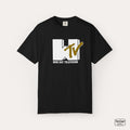 Who Dat TV (2020)