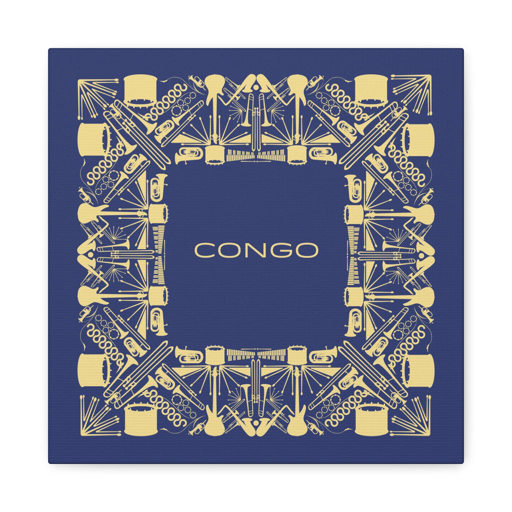 Congo Square