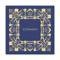 Congo Square
