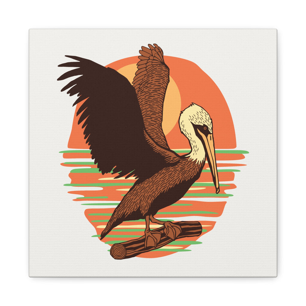 Pelican