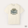 Dirty Coast (2025)