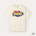 Tchoupitoulas Guts (2021)