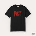 Repent! Eat Crawfish (2020)