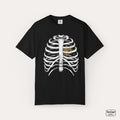 Brees X-Ray (2020)