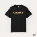 GOAT (2018)