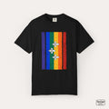 Our Pride Flag (2019)