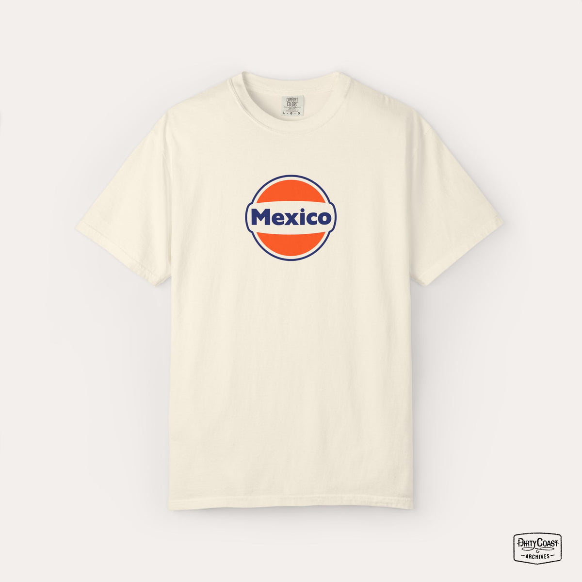 Gulf Of Mexico (2025)