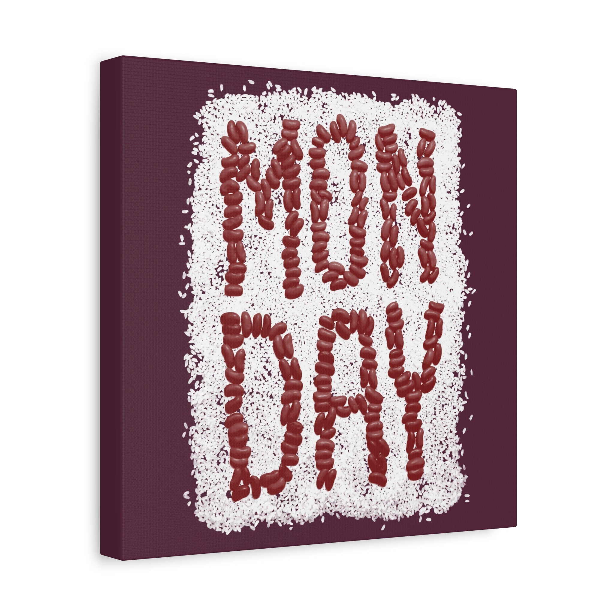 Monday