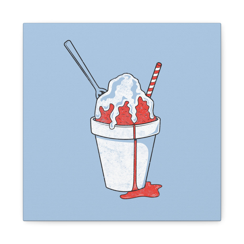 Snoball