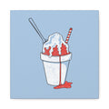 Snoball