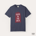 Good In The Sack (2022)