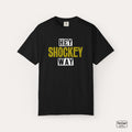 Hey Shockey Way (2009)