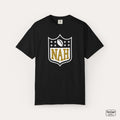 NAH (2019)