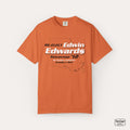 Re-Elect Edwin Edwards