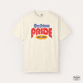 New Orleans Pride (2024)