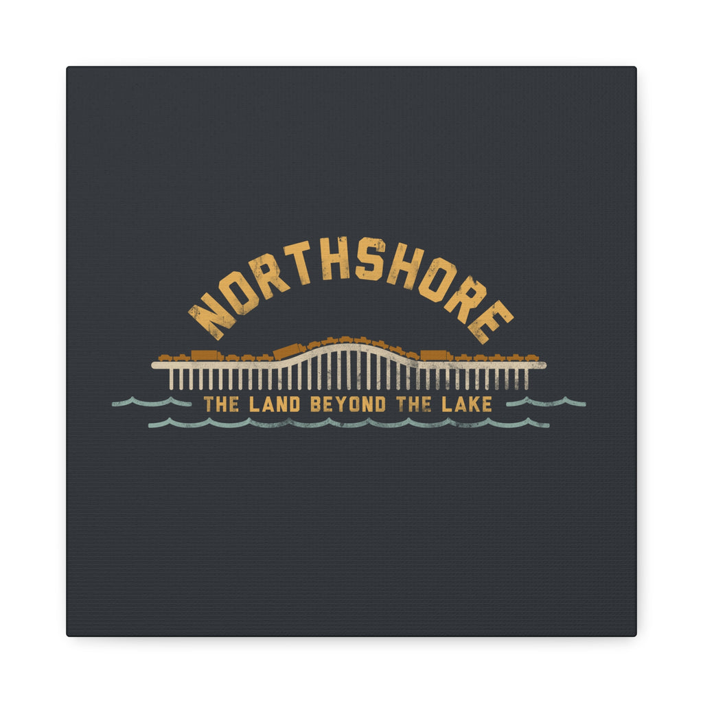 Northshore