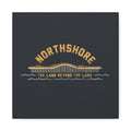 Northshore