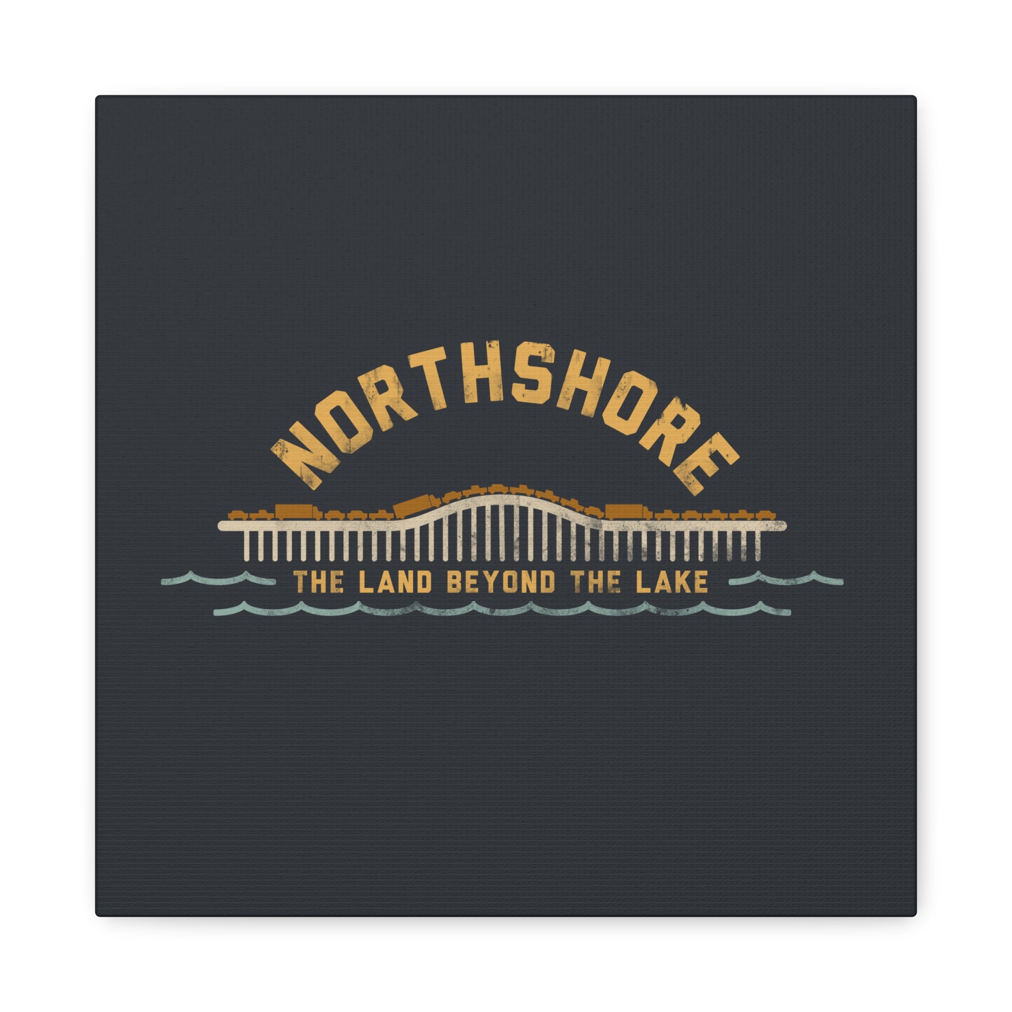 Northshore