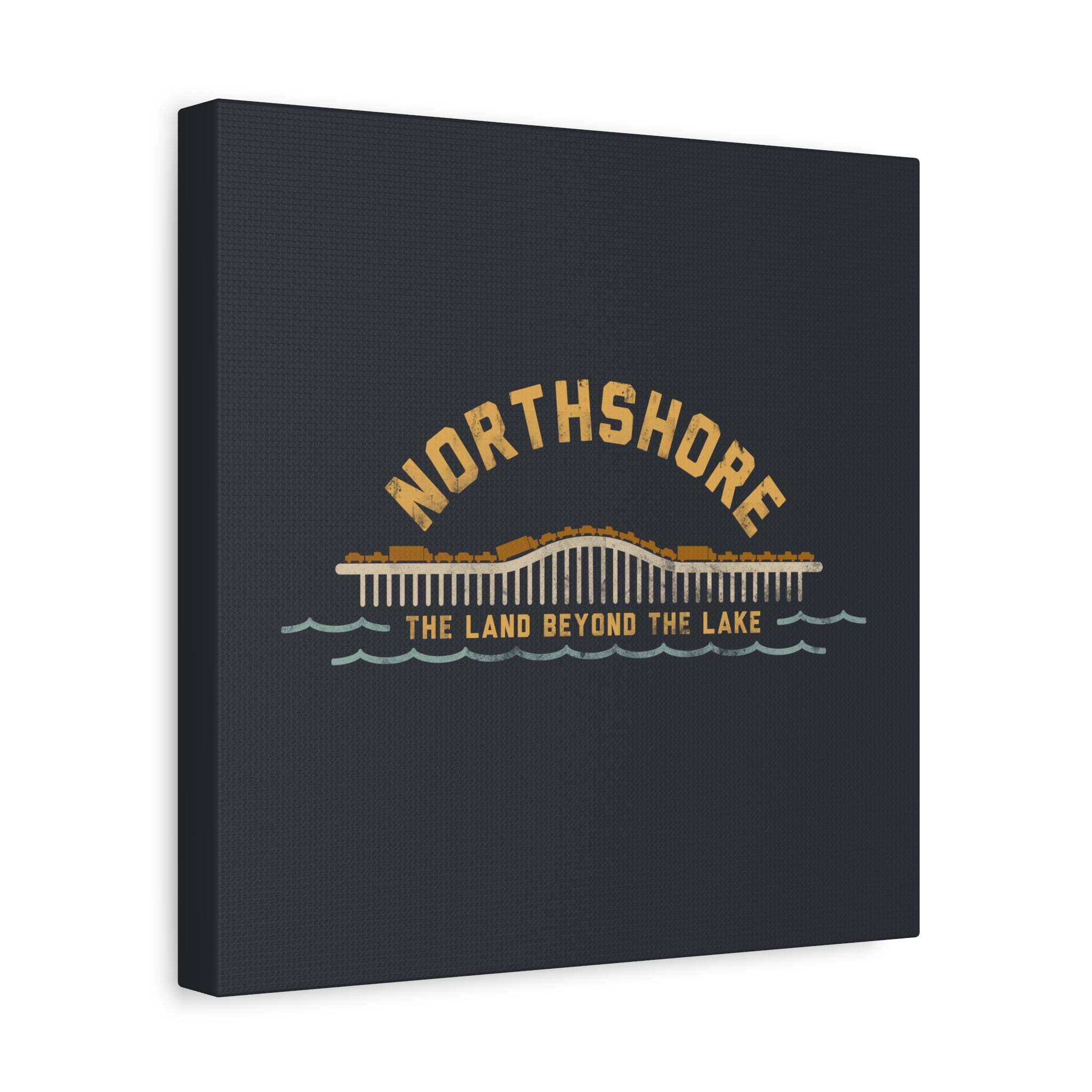 Northshore