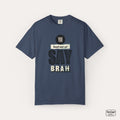 You Had me At Say Brah (2010)