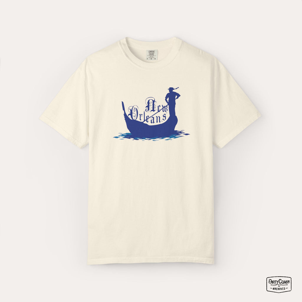 Not Going Anywhere Else (2005)