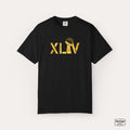 XLIV (2010)
