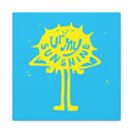 You Are My Sunshine